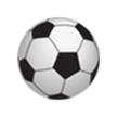 包头足球队