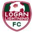 洛根利泰柠